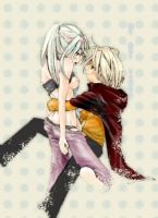 winry_x_ed_2011019_00022.jpg